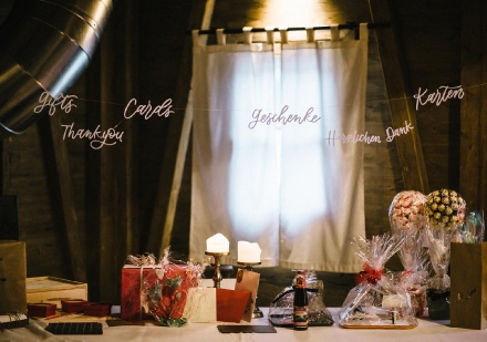 kundenbild-hochzeit-002