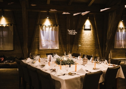 kundenbild-hochzeit-003