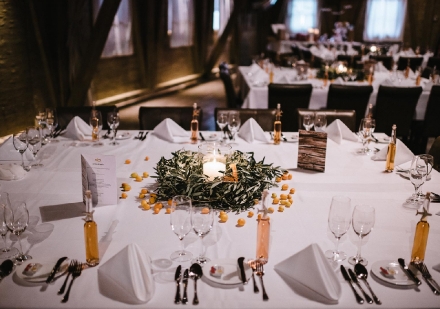 kundenbild-hochzeit-005