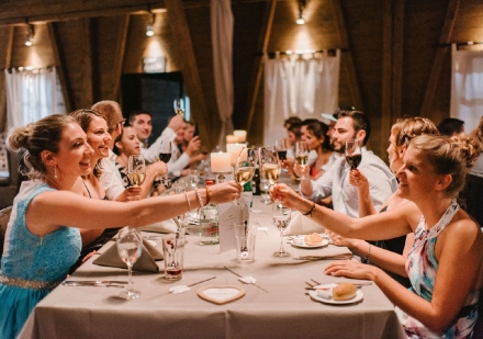 kundenbild-hochzeit-020