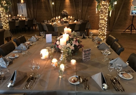 kundenbild-hochzeit-024