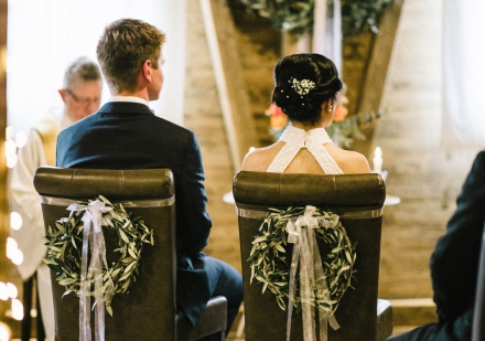 kundenbild-hochzeit-026