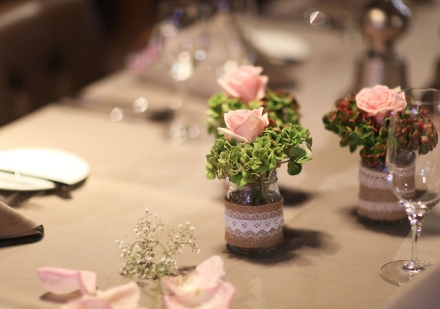 kundenbild-hochzeit-032