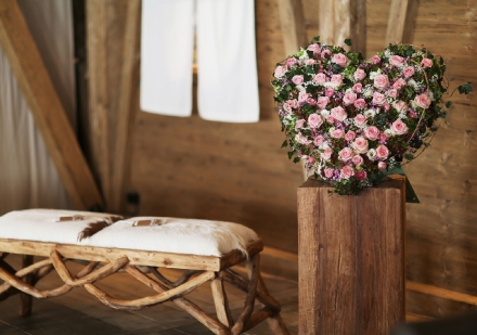 kundenbild-hochzeit-034