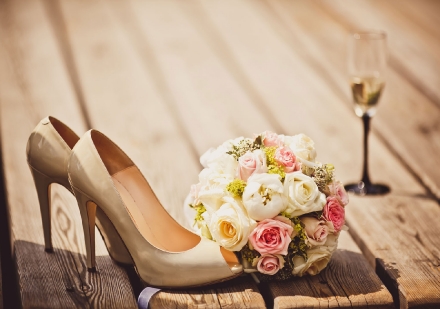 kundenbild-hochzeit-036